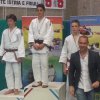 150607-Judo-Memorial Raiola (13)